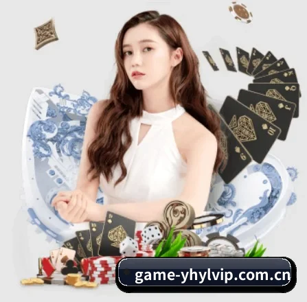未来布局 - AI 与大数据深度融合,为用户提供个性化的智能服务。