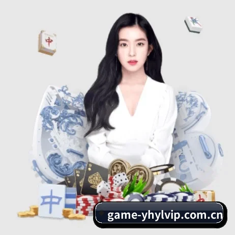 壹号娱乐互动大厅 APP